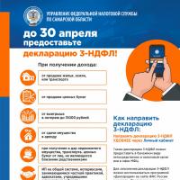     3-  2021   04.05.2022. (      ).